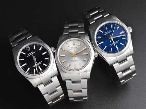 rolex oyster zigrinato|rolex oyster perpetual models.